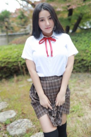 亚洲欧美小说伦理另类_BD韩国电影在线观看