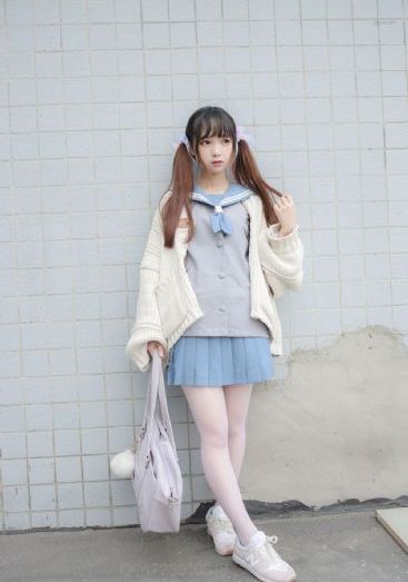 男人女人真曰的视频_1080P完整版观看
