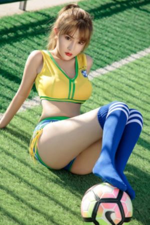 欧美情侣头像单人两张_蓝光高清免费观看