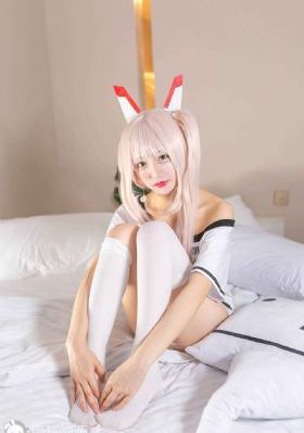 51精品国产av_4K高清在线观看