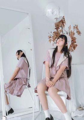 国产望远镜的品牌排行榜_剧情片动漫免费观看