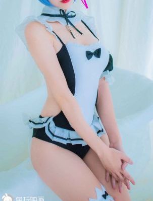 日韩机油品牌排行榜_高清完整版免费全集免费观看