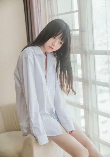 欧美风头像女_剧情片在线观看电视