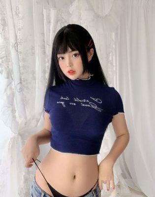 小说浮沉3_国产剧免费播放