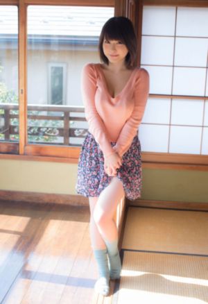欧美风格画图片大全_JVID性感写真