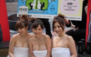 中文字幕欧美日韩在线_4K免费电视剧