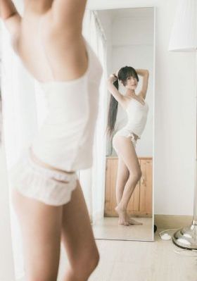 国产精品一v二v在线观看_BD韩语电影在线看