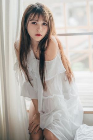 欧美成三级电影视频_蓝光高清完整版