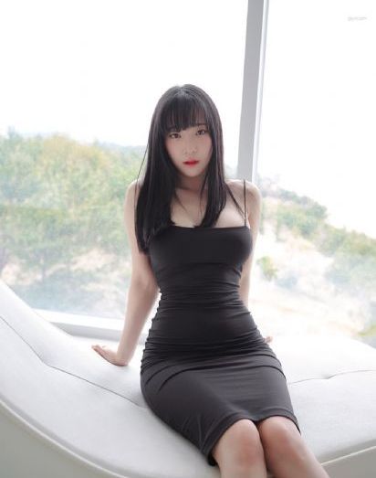 一级a片片2019_720在线观看电视