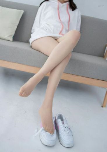 综合欧美日韩国产成人_国产剧神马影院在线