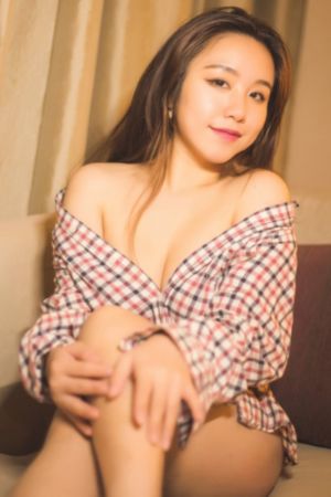 香蕉视频在线播放_蓝光电影在线观看