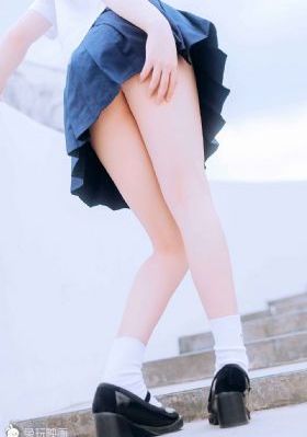 欧美影院婷婷_高清高清在线观看