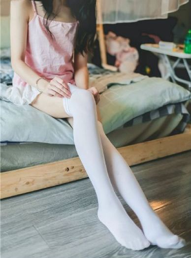 成人欧美不卡在线观看_HD免费电视剧