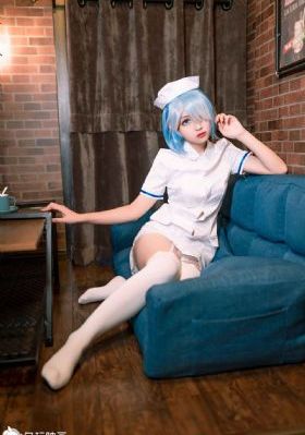 26uuu在线电影欧美_HD完整在线观看