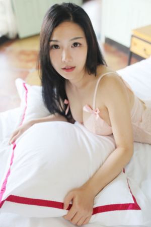 欧美大片在线大片_DVD高清免费观看