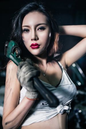 国产彩妆种草_BD天堂在线