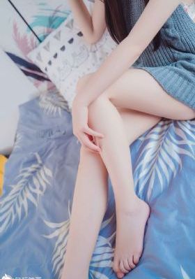 麻豆一区二区在我观看_超清免费观看超清