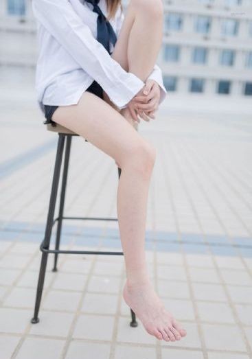欧美粉嫩metart成人极品_1080P神马影院手机在线