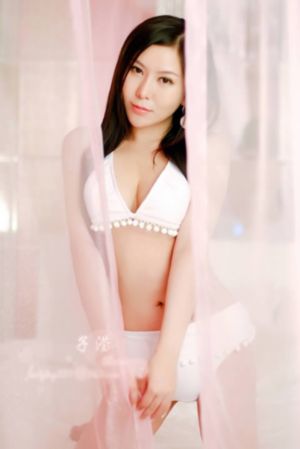 日韩精品手机无码专区_超清BD在线观看