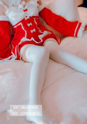 女人与公拘交免费观看_国产剧在线观看高清