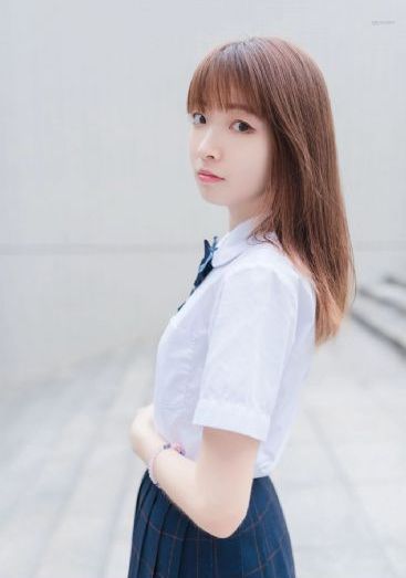 国产欧美va欧美va香蕉在_剧情片在线观看高清