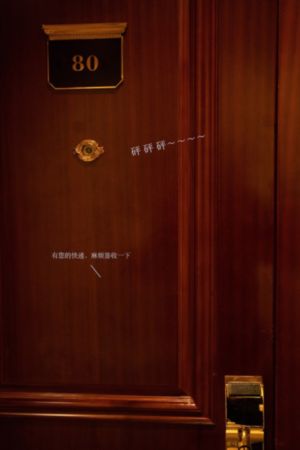 爱情岛论坛首页推荐进入网址_视频全集