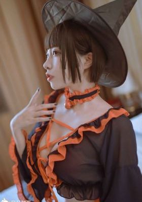 国产耽美漫画_HD神马影院手机在线
