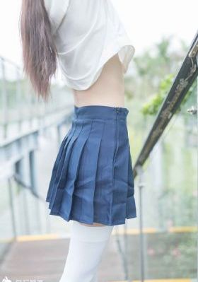 日韩爽爽影院在线播放_蓝光原盘在线观看