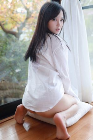 在线国产91av_DVD免费在线播放