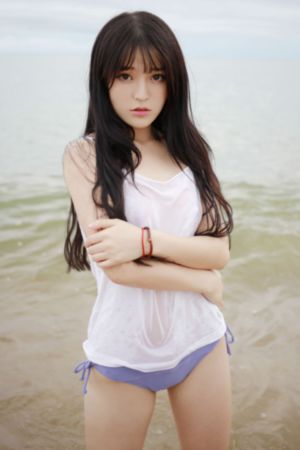 欧美双眼皮适合什么脸型_免费观看高清版