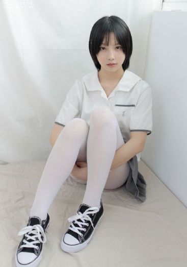 国产农村一区二区三区_BT种子下载