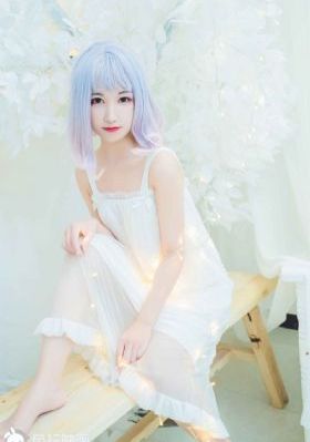 欧美模特2019内衣走秀_高清电视剧在线观看