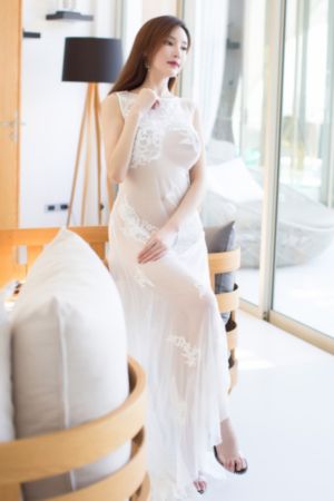 九九热免费视频精品6_1080影视在线观看