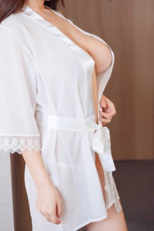 久久久久亚洲av下载_手机免费播放动漫