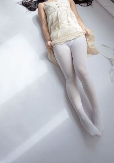 亚洲精品无码一区二区三天美_BD电影免费在线