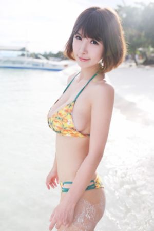 国产精品美女_BD英语电影全集观看