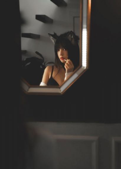 韩国最新成人海底做爱的视频_JVID性感写真