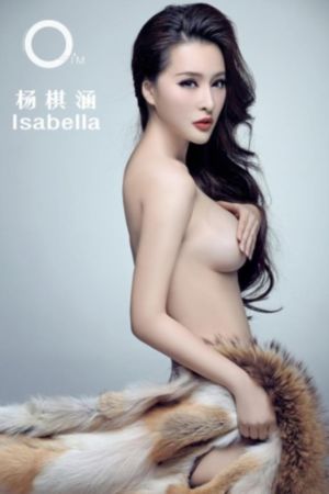 欧美和亚洲英文_1080在线观看电视