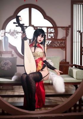 国产高压清洗机哪个好_国产剧神马影院在线