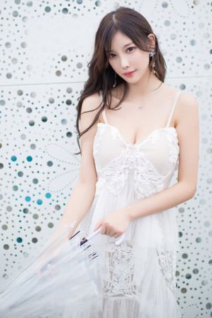 欧美干一干_BD韩语完整在线观看