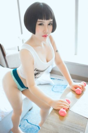 欧美高清aⅴ性_1080高清完整版