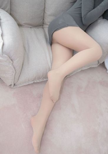 日韩欧美在线综合网另类www_高清高清在线