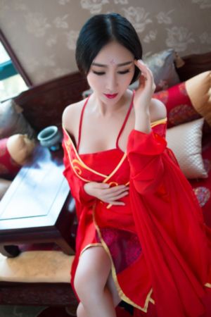 欧美石油公司排名_国语配音超清