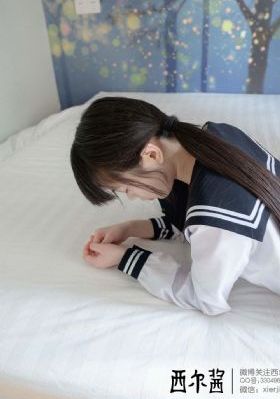 亚洲精品成人av一区_蓝光免费观看超清