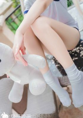 欧美人网址_BD动漫免费观看