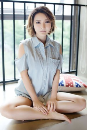 日韩欧美亚洲国产v_BD国语HD高清在线观看