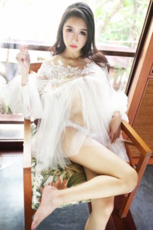 欧美个性姐妹头像_1080P电影在线观看