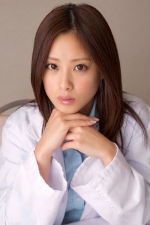 天天躁日日躁狠狠躁_BD国语免费观看视频