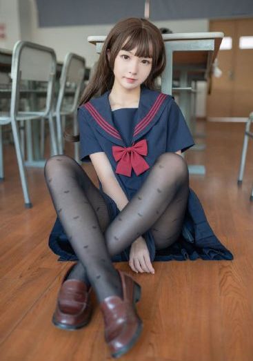 日韩精品在线播放视频_DVD免费观看韩国