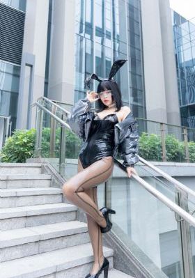 欧美大屁股美图_HD高清完整版